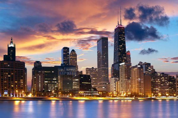 Best Things to Do in Chicago
