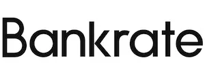 Bankrate Logo Vector
